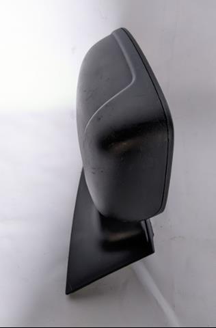  Fiat/Alfa/Lancia 9467186088 ціна, від 41.05 USD