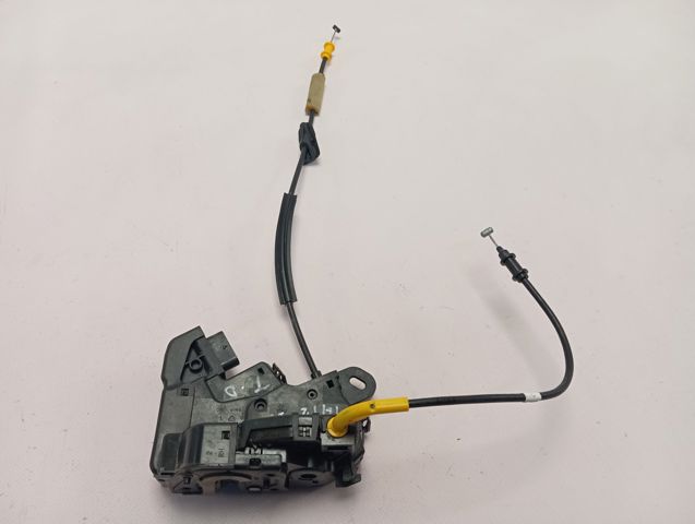 9832797480 Peugeot/Citroen 