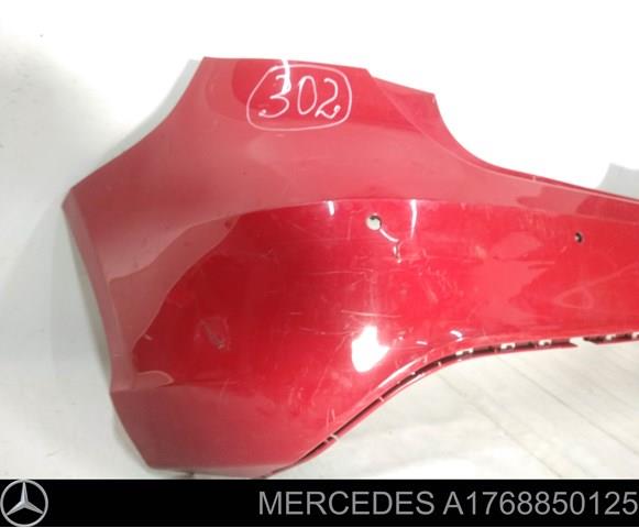  Mercedes A1768850125 ціна, від 57.99 USD