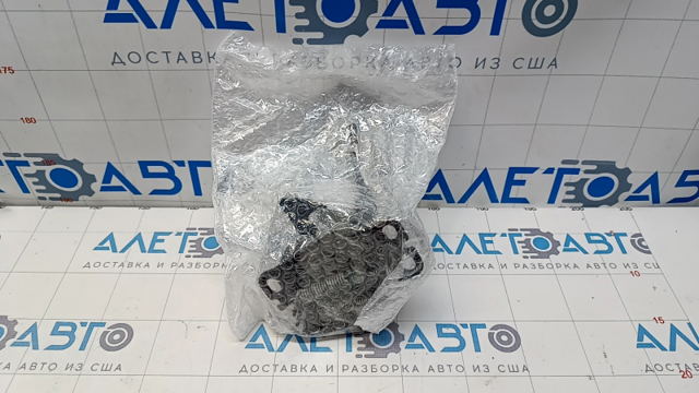  Honda 74120TRTA01 ціна, від 63.35 USD
