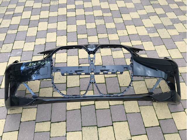  BMW 51115A0F326 ціна, від 316.67 USD