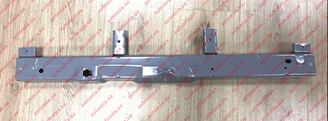 J695300810DY Chery 