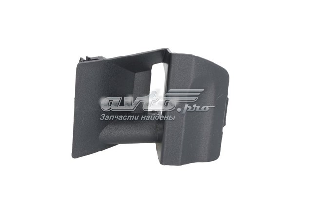  Tangde TD0761020L
