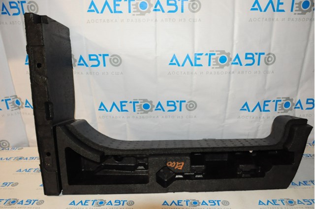  Mitsubishi 7646A147 ціна, від 33.15 USD