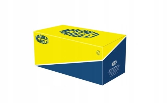 MAM00045M Magneti Marelli Електробензонасос