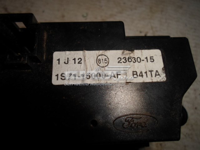  Ford 1S7115000AF ціна, від 14.68 USD