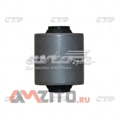 CVIS4 CTR Сайлентблок задньої балки