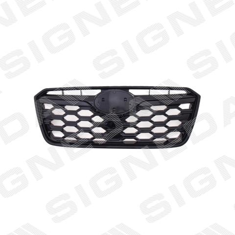 Signeda PSB07103GA ціна, від 148.11 USD