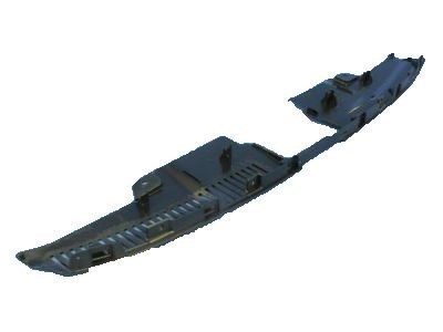  Signeda PDG33302A