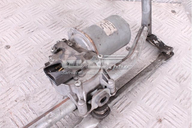  Jaguar C2D3544 ціна, від 34.21 USD