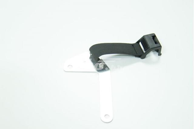 Купити A1298600210 Mercedes 