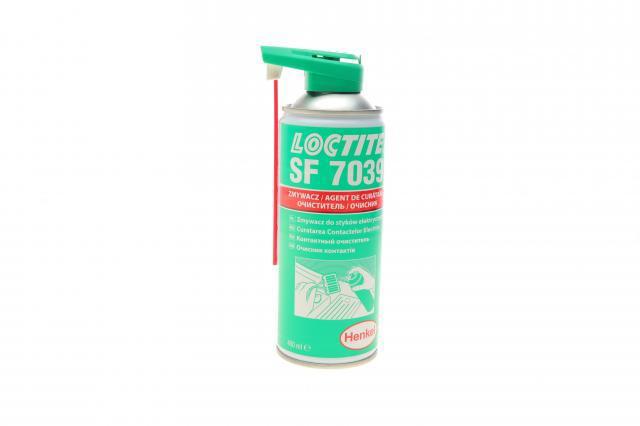 Мастило для електропроводки Henkel 2385319 ціна, від 28.10 USD