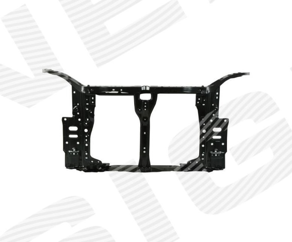  FP6735201 FPS