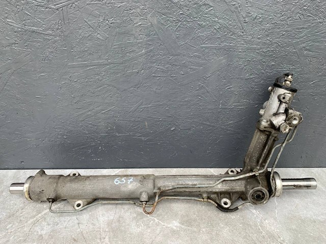 Купити 7853501414 ZF Parts Рульова рейка