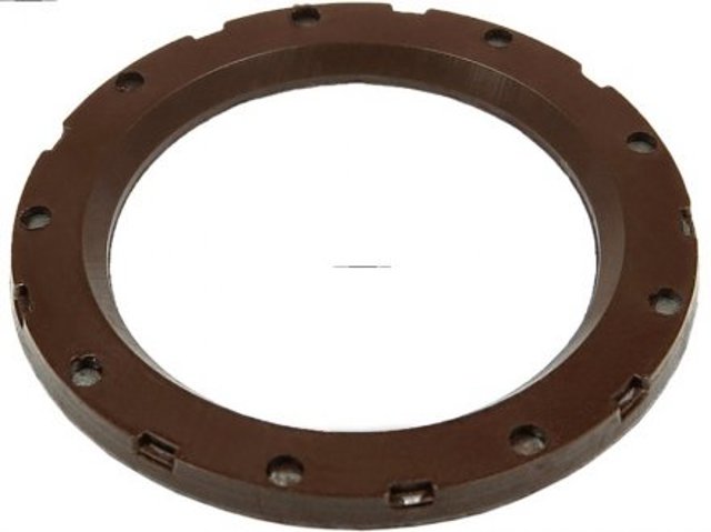 Ремкомплект стартера AS/Auto Storm SRS0154S ціна, від 2.15 USD