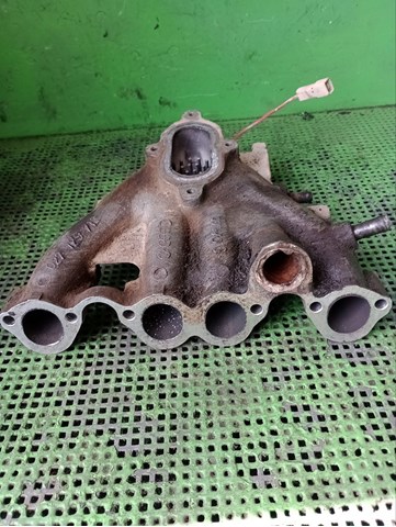  VAG 027129713 ціна, від 21.98 USD