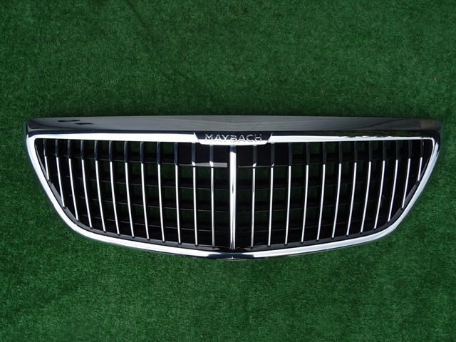 A2228805202 Mercedes 