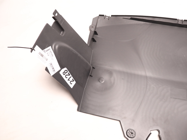  Polcar 60N1345X ціна, від 40.76 USD