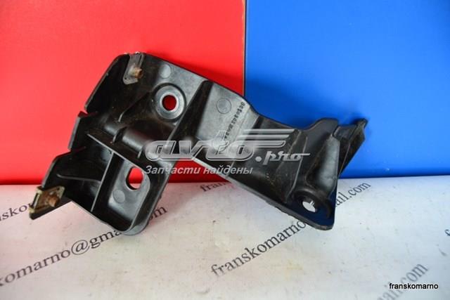  Fiat/Alfa/Lancia 1356400080 ціна, від 7.33 USD