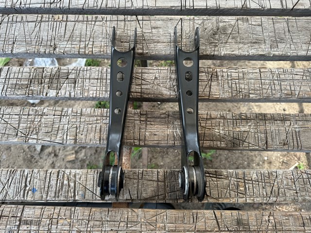  Ford 2478241