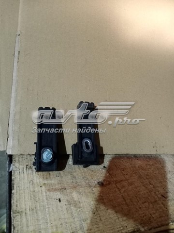  DS73U402A10 Ford