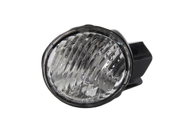 Лівий покажчик повороту Depo/Loro/Abakus 21215C9LUE ціна, від 7.14 USD