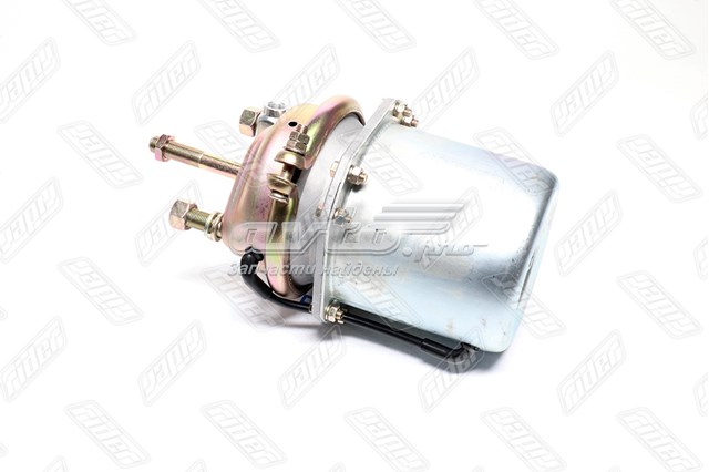 Камери пневматичного Rider RD1003519100PL ціна, від 50.41 USD