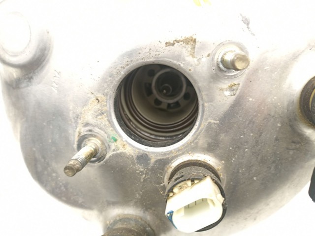 Купити A0054302430 Mercedes 