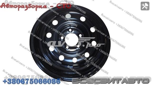 Купити 4403707 Opel иски сталеві