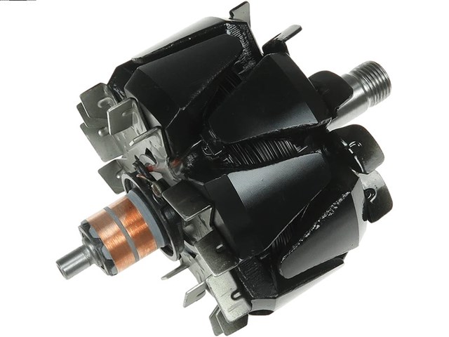 Якір генератора AR5030 AS/Auto Storm
