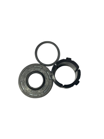 TY1008KIT Emmetec Ремкомплект до рульової рейки