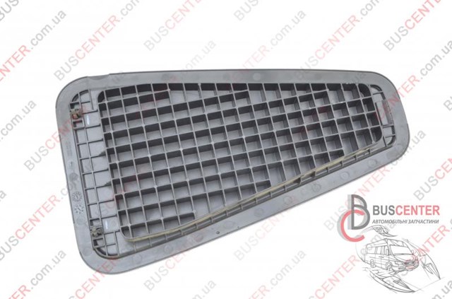 Купити 742503NL0A Nissan/Infiniti 