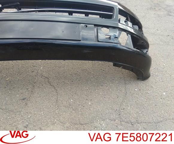  VAG 7E5807221 ціна, від 100.50 USD