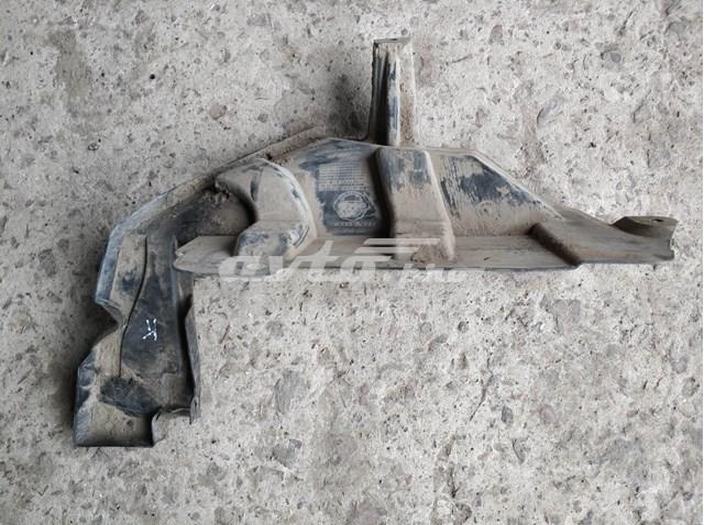  Nissan/Infiniti 74778JD00A ціна, від 22.22 USD