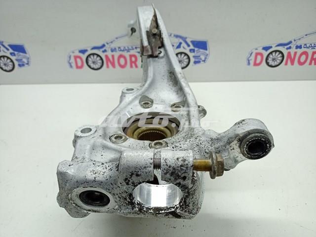  VAG 8K0407257AB