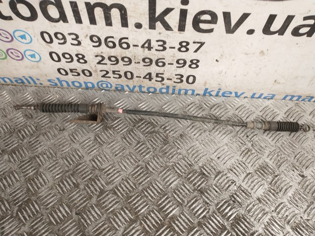  Subaru 35150FC000 ціна, від 16.87 USD