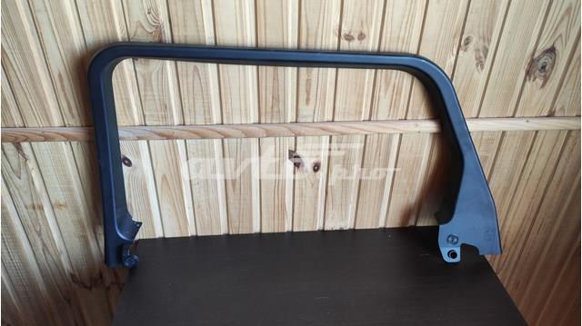 LR027230 Land Rover 