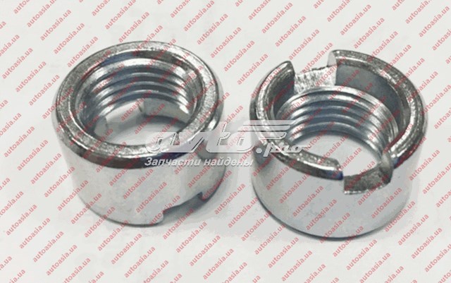 Купити A112901041 China Гайка штока амортизатора переднього