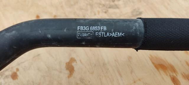 Купити AB399C623AE Ford 