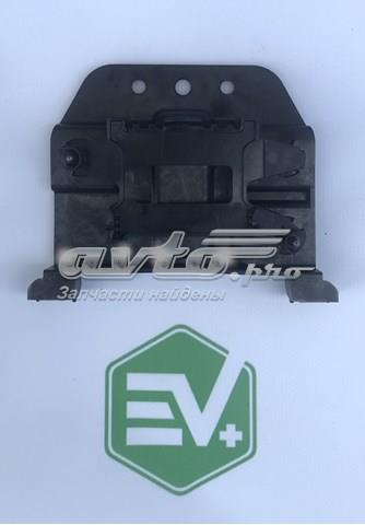 104599300C Tesla 