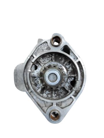 2H0911023K VAG Стартер двигуна