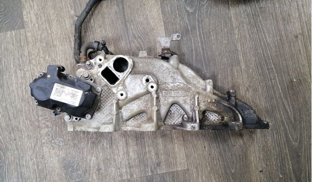 A6220103500 Mercedes 