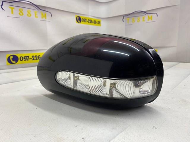  Mercedes A2038201121 ціна, від 44.00 USD