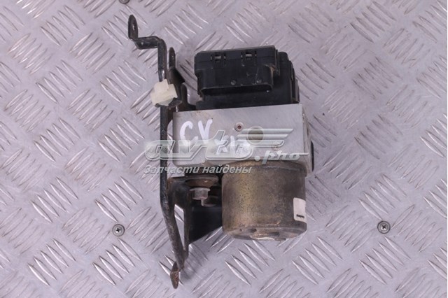 A3044001054 Suzuki 