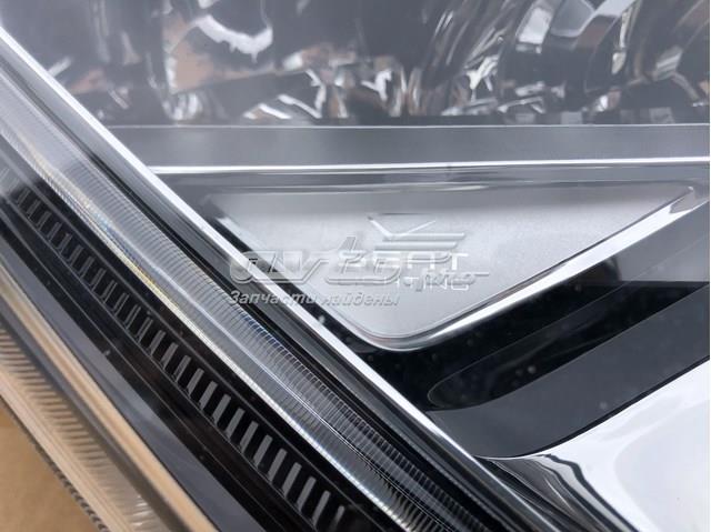 576941008D VAG 