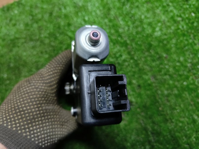 Купити 8331004050 Mitsubishi 