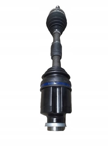 GP322550XC Mazda 