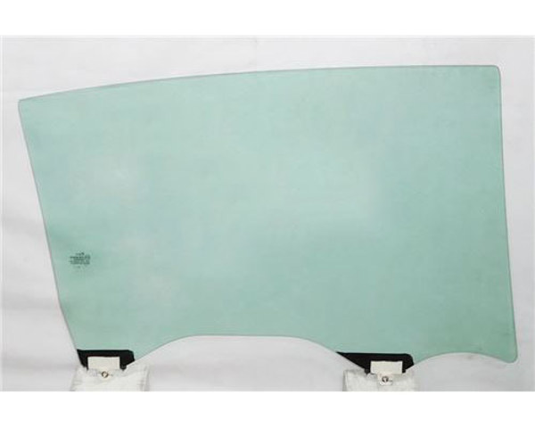 823014RA0A Nissan/Infiniti Скло задніх дверей, лівих