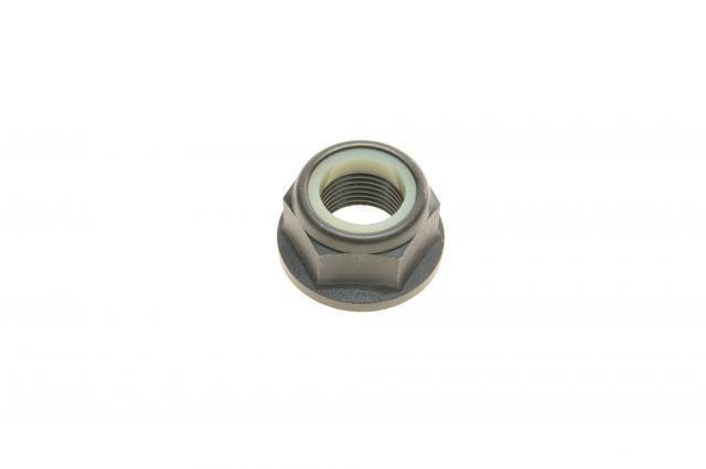 Підшипник маточини задньої CX/Complex CX863 ціна, від 16.81 USD