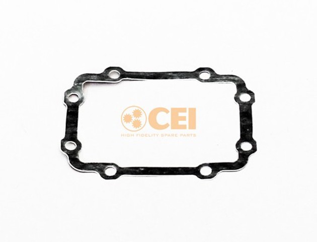 95534160 Euroricambi 